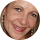 Belinda Baker