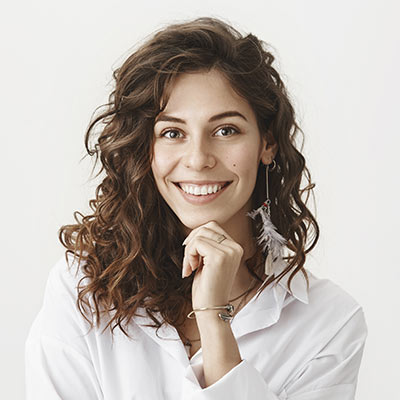 Esme de Miranda